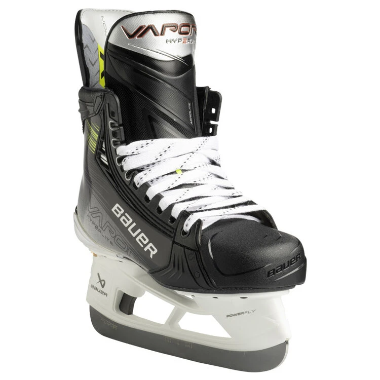 Bauer Vapor HyperLite2 Ice Hockey Skate - Intermediate 2 Bauer Vapor HyperLite2 Ice Hockey Skate - Intermediate - Image 2