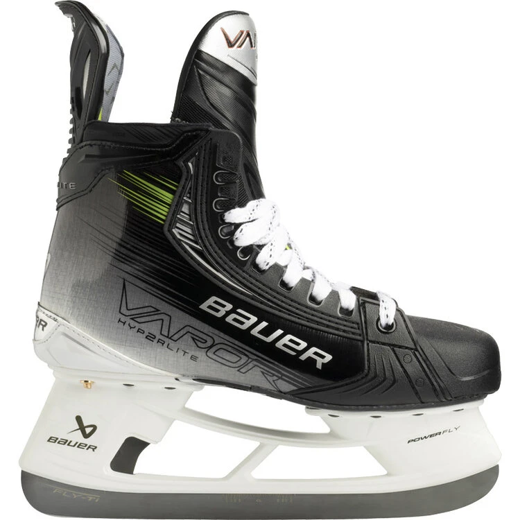Bauer Vapor HyperLite2 Ice Hockey Skate - Intermediate 3 Bauer Vapor HyperLite2 Ice Hockey Skate - Intermediate - Image 3