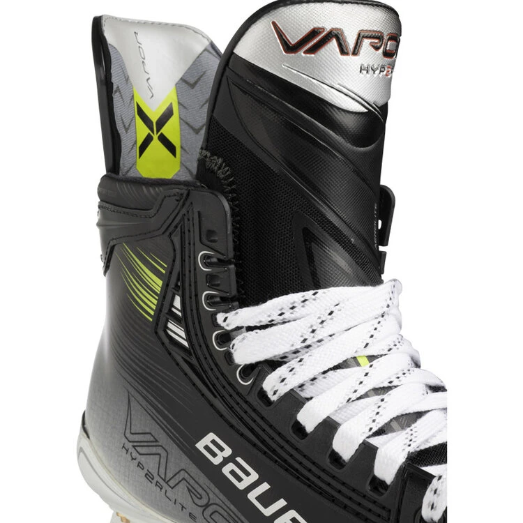 Bauer Vapor HyperLite2 Ice Hockey Skate - Intermediate 7 Bauer Vapor HyperLite2 Ice Hockey Skate - Intermediate - Image 7