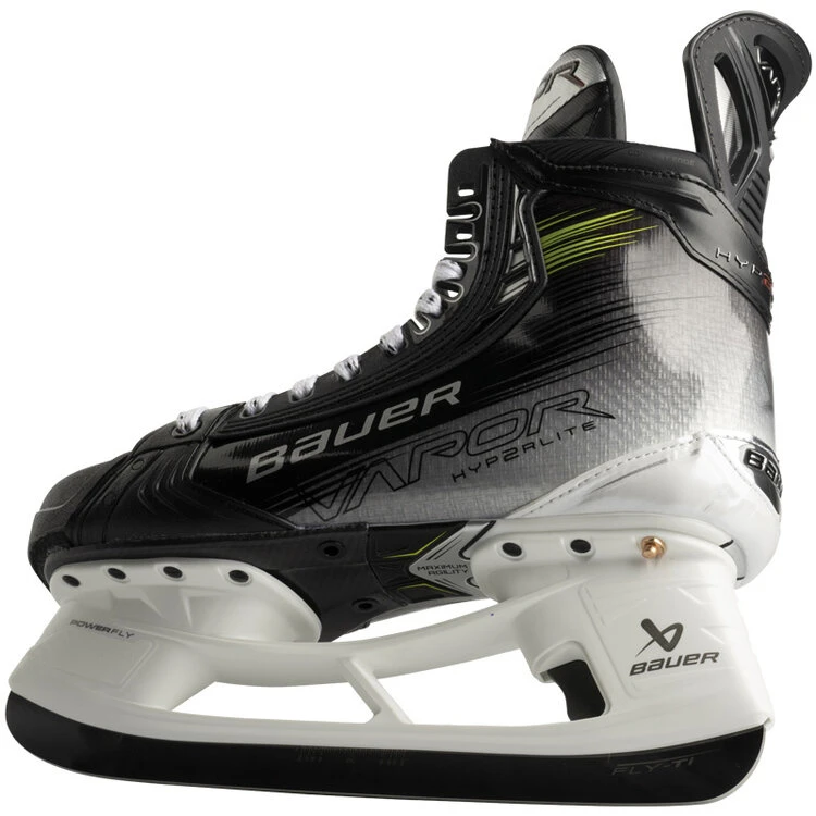 Bauer Vapor HyperLite2 Ice Hockey Skate - Intermediate 8 Bauer Vapor HyperLite2 Ice Hockey Skate - Intermediate - Image 8
