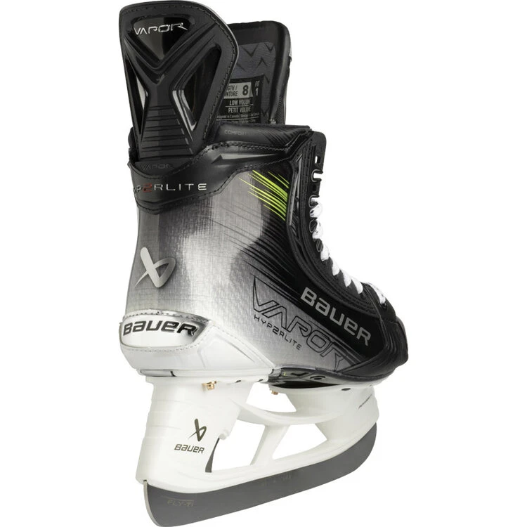 Bauer Vapor HyperLite2 Ice Hockey Skate - Intermediate 9 Bauer Vapor HyperLite2 Ice Hockey Skate - Intermediate - Image 9