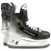 Bauer Vapor HyperLite2 Ice Hockey Skate - Senior