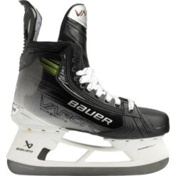 Bauer Vapor HyperLite2 Ice Hockey Skate - Senior -Hockey Discount Store bauer bauer vapor hyperlite2 ice hockey skate seni 2