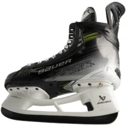 Bauer Vapor HyperLite2 Ice Hockey Skate - Senior -Hockey Discount Store bauer bauer vapor hyperlite2 ice hockey skate seni 7
