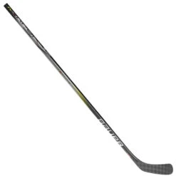 Bauer Vapor HyperLite2 One Piece Stick - Intermediate