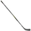 Bauer Vapor HyperLite2 One Piece Stick - Junior - 40 Flex