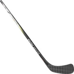 Bauer Vapor HyperLite2 One Piece Stick - Junior - 40 Flex -Hockey Discount Store bauer bauer vapor hyperlite2 one piece stick junio 4