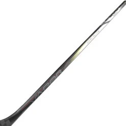 Bauer Vapor HyperLite2 One Piece Stick - Youth - 20 Flex -Hockey Discount Store bauer bauer vapor hyperlite2 one piece stick youth 2