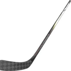 Bauer Vapor HyperLite2 One Piece Stick - Youth - 20 Flex -Hockey Discount Store bauer bauer vapor hyperlite2 one piece stick youth 3
