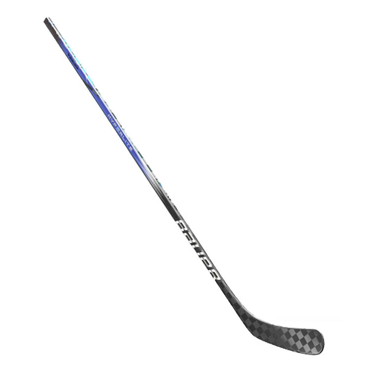 Bauer Vapor Hyperlite2 - Quick Turn One Piece Stick - Senior 2 Bauer Vapor Hyperlite2 - Quick Turn One Piece Stick - Senior - Image 2