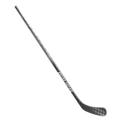 Bauer Vapor Hyperlite2 - Quick Turn One Piece Stick - Senior 7 Bauer Vapor Hyperlite2 - Quick Turn One Piece Stick - Senior -Hockey Discount Store bauer bauer vapor hyperlite2 quick turn one piece 3
