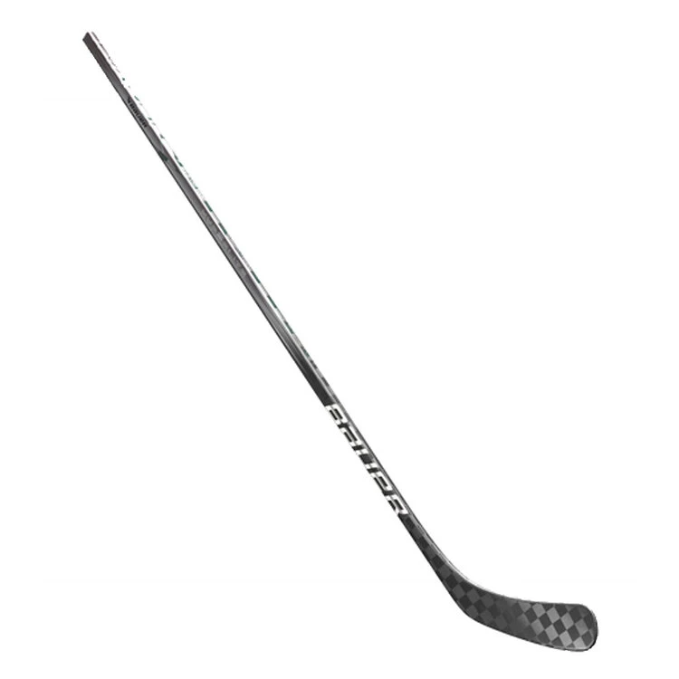 Bauer Vapor Hyperlite2 - Quick Turn One Piece Stick - Senior 4 Bauer Vapor Hyperlite2 - Quick Turn One Piece Stick - Senior - Image 4