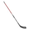 Bauer Vapor Hyperlite2 - Quick Turn One Piece Stick - Junior - 50 Flex