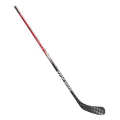 Bauer Vapor Hyperlite2 - Quick Turn One Piece Stick - Junior - 50 Flex