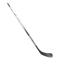 Bauer Vapor Hyperlite2 - Quick Turn One Piece Stick - Junior - 50 Flex -Hockey Discount Store bauer bauer vapor hyperlite2 quick turn one piece 6