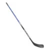Bauer Vapor Hyperlite2 - Quick Turn One Piece Stick - Intermediate