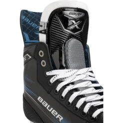 Bauer Vapor X Ice Hockey Skate - Intermediate -Hockey Discount Store bauer bauer vapor x ice hockey skate intermediate 3