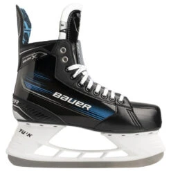 Bauer Vapor X Ice Hockey Skate - Junior