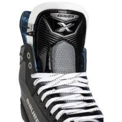 Bauer Vapor X Ice Hockey Skate - Junior -Hockey Discount Store bauer bauer vapor x ice hockey skate junior 5