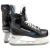 Bauer Vapor X Ice Hockey Skate - Senior