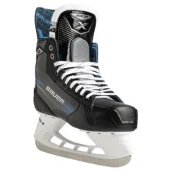 Bauer Vapor X Ice Hockey Skate - Senior -Hockey Discount Store bauer bauer vapor x ice hockey skate senior 4