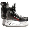Bauer Vapor X3 Ice Hockey Skate - Intermediate