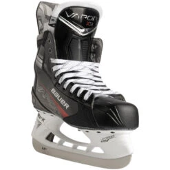 Bauer Vapor X3 Ice Hockey Skate - Intermediate -Hockey Discount Store bauer bauer vapor x3 ice hockey skate intermediate 2