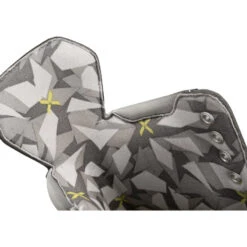 Bauer Vapor X3 Ice Hockey Skate - Intermediate -Hockey Discount Store bauer bauer vapor x3 ice hockey skate intermediate 3