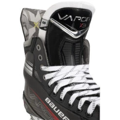 Bauer Vapor X3 Ice Hockey Skate - Intermediate -Hockey Discount Store bauer bauer vapor x3 ice hockey skate intermediate 4