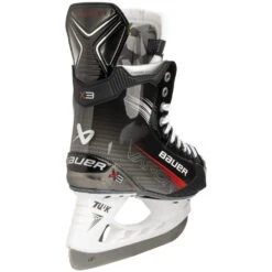 Bauer Vapor X3 Ice Hockey Skate - Intermediate -Hockey Discount Store bauer bauer vapor x3 ice hockey skate intermediate 5