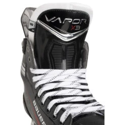 Bauer Vapor X3 Ice Hockey Skate - Intermediate -Hockey Discount Store bauer bauer vapor x3 ice hockey skate intermediate 6