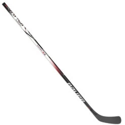 Bauer Vapor X3 One Piece Stick - Intermediate