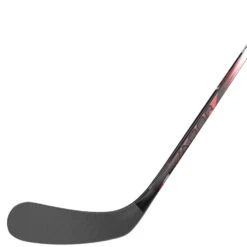 Bauer Vapor X3 One Piece Stick - Intermediate -Hockey Discount Store bauer bauer vapor x3 one piece stick intermediate 3