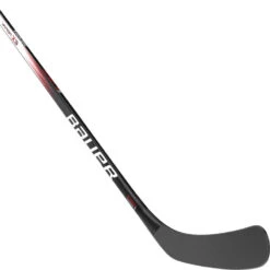 Bauer Vapor X3 One Piece Stick - Junior - 50 Flex -Hockey Discount Store bauer bauer vapor x3 one piece stick junior 50 fle 4