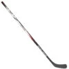 Bauer Vapor X3 One Piece Stick - Senior