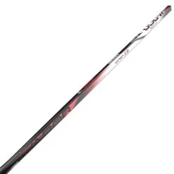 Bauer Vapor X3 One Piece Stick - Senior -Hockey Discount Store bauer bauer vapor x3 one piece stick senior 2