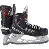 Bauer Vapor X3.5 Ice Hockey Skate - Senior