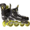 Bauer Vapor X3.5 Inline Hockey Skate - Senior