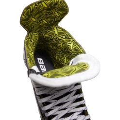 Bauer Vapor X3.5 Inline Hockey Skate - Senior -Hockey Discount Store bauer bauer vapor x35 inline hockey skate senior 3