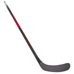 Bauer Vapor X3.7 Grip One Piece Stick - Junior 10 Bauer Vapor X3.7 Grip One Piece Stick - Junior -Hockey Discount Store bauer bauer vapor x37 grip one piece stick junior 4