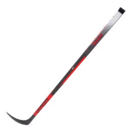 Bauer Vapor X3.7 Grip One Piece Stick - Junior 11 Bauer Vapor X3.7 Grip One Piece Stick - Junior -Hockey Discount Store bauer bauer vapor x37 grip one piece stick junior 5