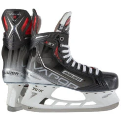 Bauer Vapor X3.7 Ice Hockey Skate - Intermediate