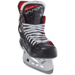Bauer Vapor X3.7 Ice Hockey Skate - Senior -Hockey Discount Store bauer bauer vapor x37 ice hockey skate senior 1
