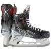 Bauer Vapor X3.7 Ice Hockey Skate - Senior