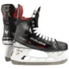 Bauer Vapor X4 Ice Hockey Skate - Intermediate