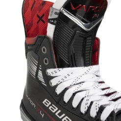 Bauer Vapor X4 Ice Hockey Skate - Intermediate -Hockey Discount Store bauer bauer vapor x4 ice hockey skate intermediate 2