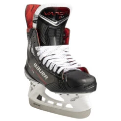 Bauer Vapor X4 Ice Hockey Skate - Intermediate -Hockey Discount Store bauer bauer vapor x4 ice hockey skate intermediate 4