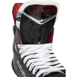 Bauer Vapor X4 Ice Hockey Skate - Intermediate -Hockey Discount Store bauer bauer vapor x4 ice hockey skate intermediate 6