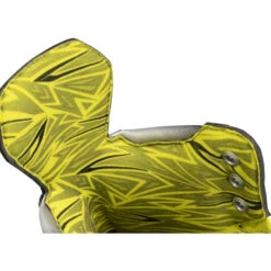 Bauer Vapor X4 Ice Hockey Skate - Junior -Hockey Discount Store bauer bauer vapor x4 ice hockey skate junior 3