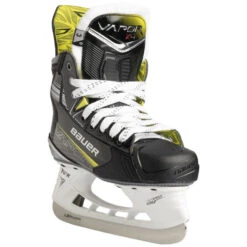 Bauer Vapor X4 Ice Hockey Skate - Junior -Hockey Discount Store bauer bauer vapor x4 ice hockey skate junior 5